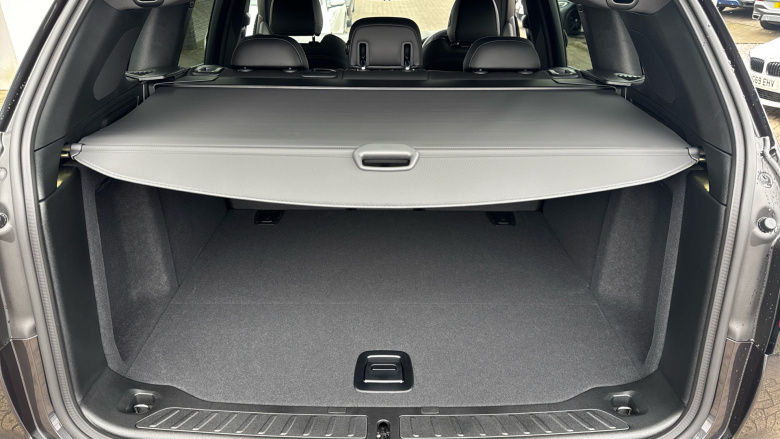 BMW X3 xDrive20d MHT M Sport 5dr Step Auto Diesel Estate